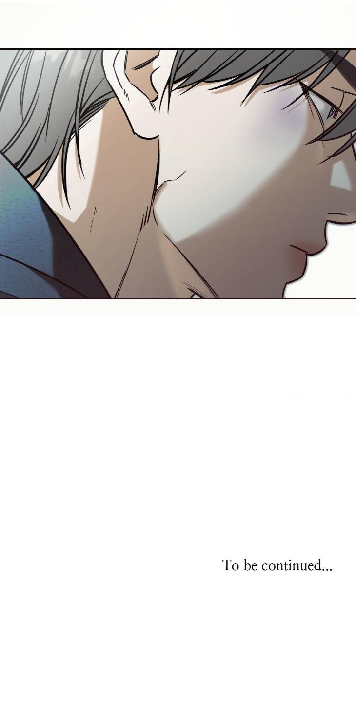 Feel-My-Benefit-By-Bammandeuk-Uncensored-Eng page 11