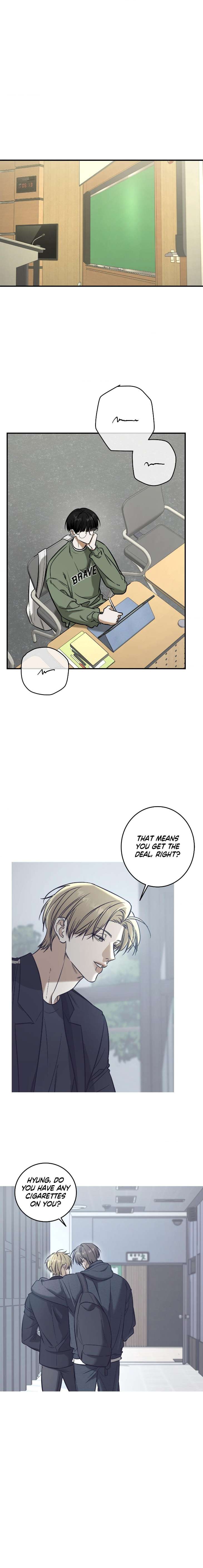 Feel-My-Benefit-By-Bammandeuk-Uncensored-Eng chapter_038 thumbnail