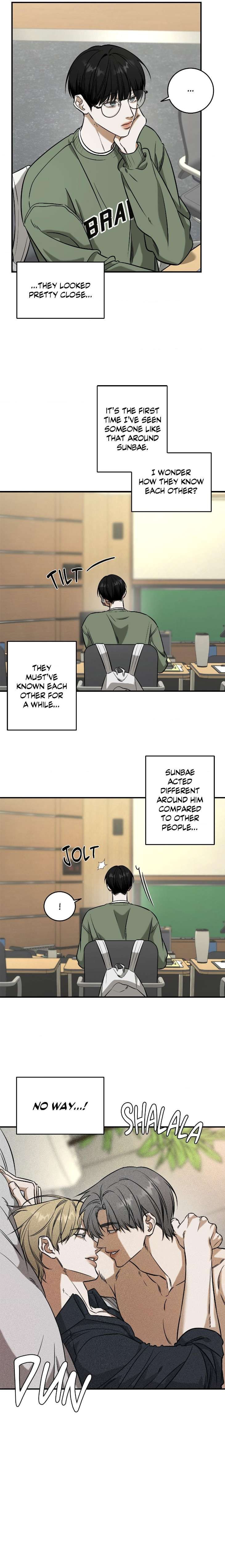 Feel-My-Benefit-By-Bammandeuk-Uncensored-Eng page 2