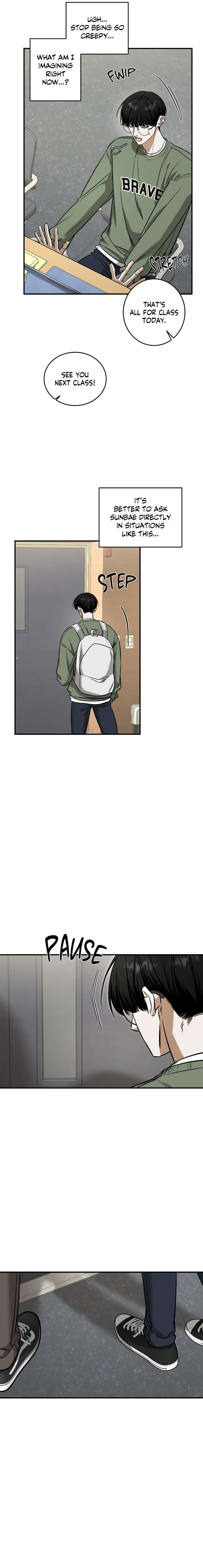 Feel-My-Benefit-By-Bammandeuk-Uncensored-Eng page 3