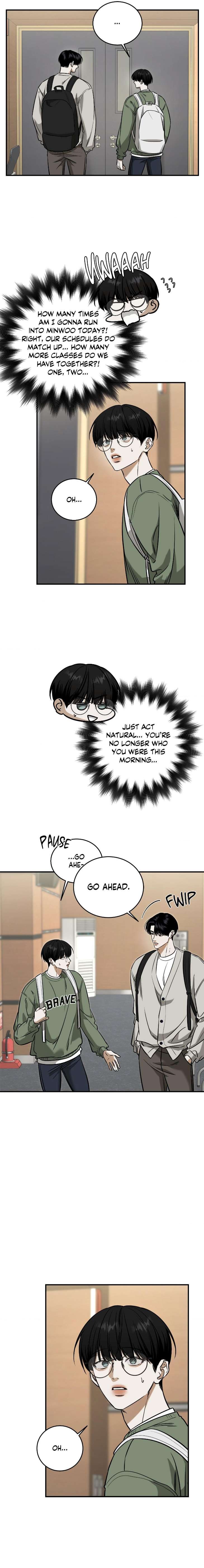 Feel-My-Benefit-By-Bammandeuk-Uncensored-Eng page 4