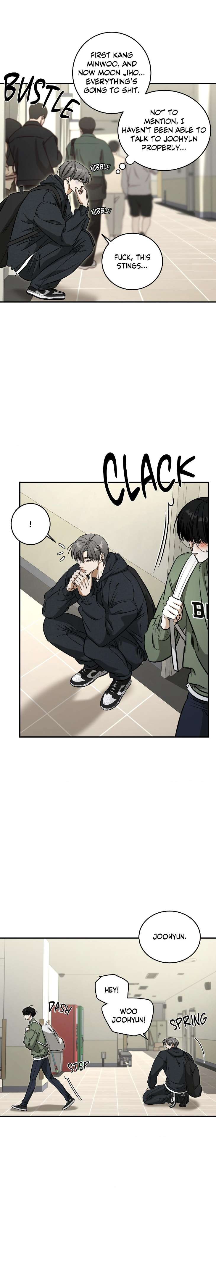 Feel-My-Benefit-By-Bammandeuk-Uncensored-Eng page 6