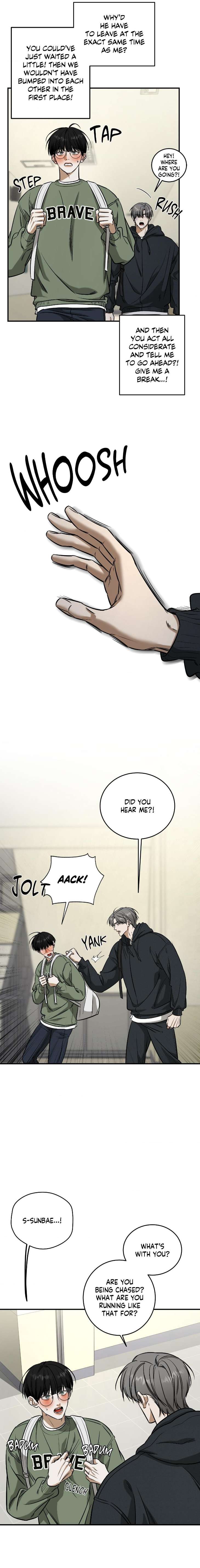 Feel-My-Benefit-By-Bammandeuk-Uncensored-Eng page 7