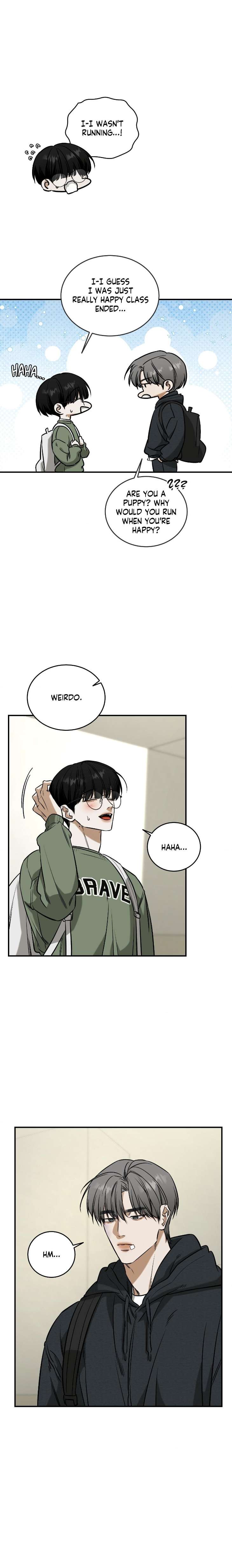 Feel-My-Benefit-By-Bammandeuk-Uncensored-Eng page 8