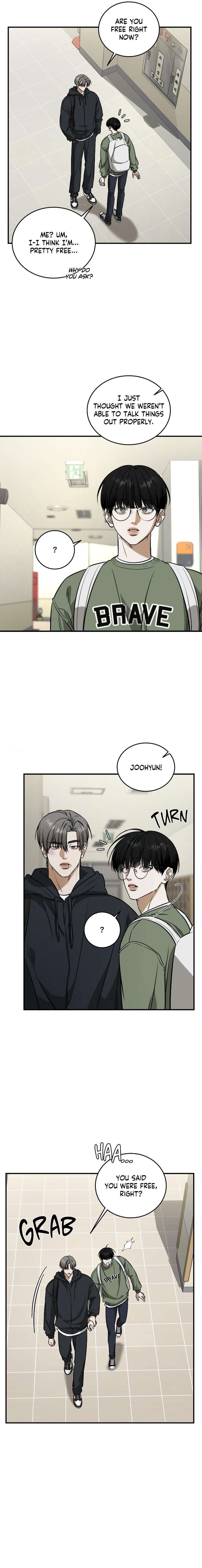 Feel-My-Benefit-By-Bammandeuk-Uncensored-Eng page 9