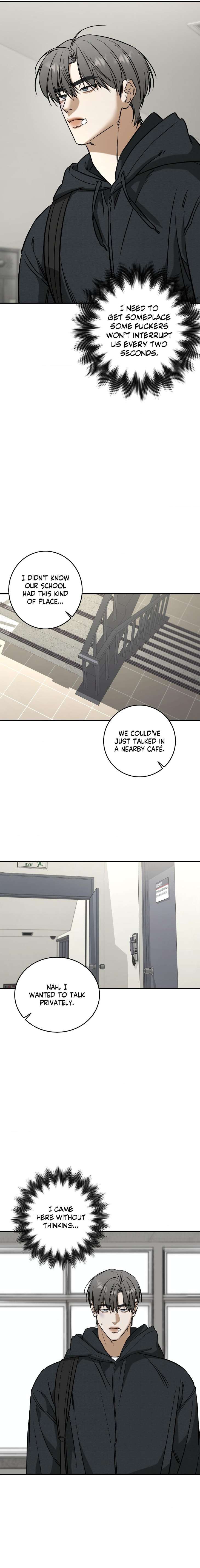 Feel-My-Benefit-By-Bammandeuk-Uncensored-Eng page 10