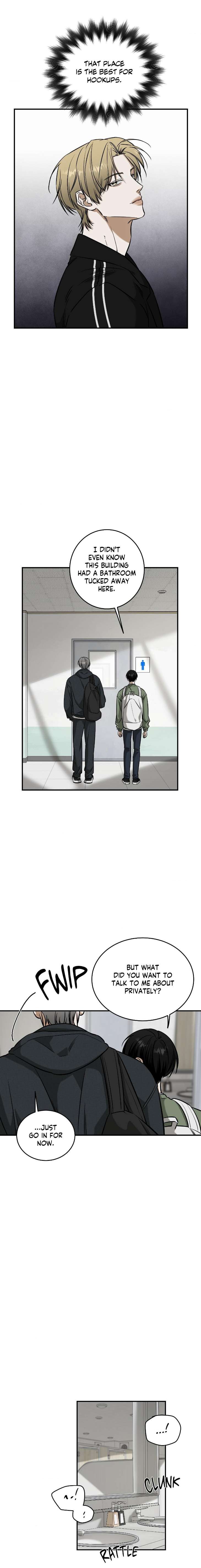 Feel-My-Benefit-By-Bammandeuk-Uncensored-Eng page 11