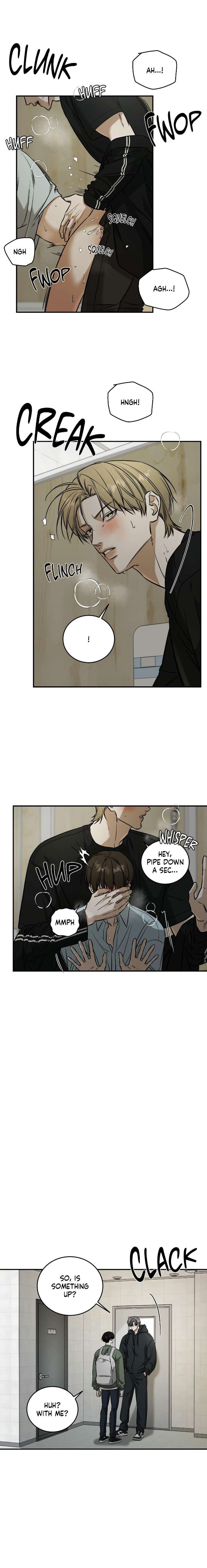 Feel-My-Benefit-By-Bammandeuk-Uncensored-Eng page 12