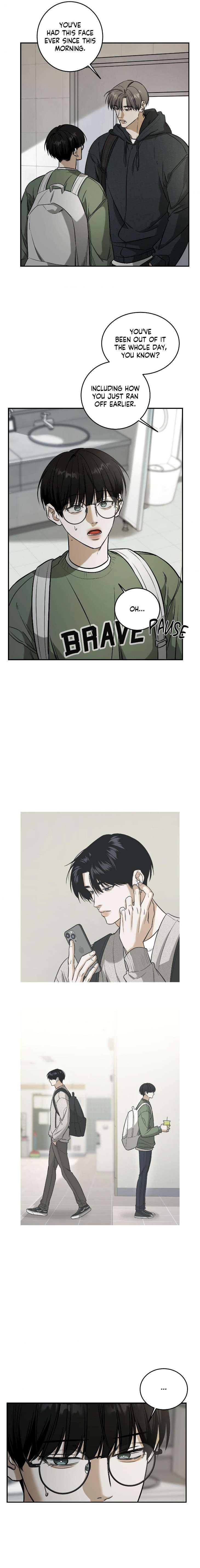 Feel-My-Benefit-By-Bammandeuk-Uncensored-Eng page 13