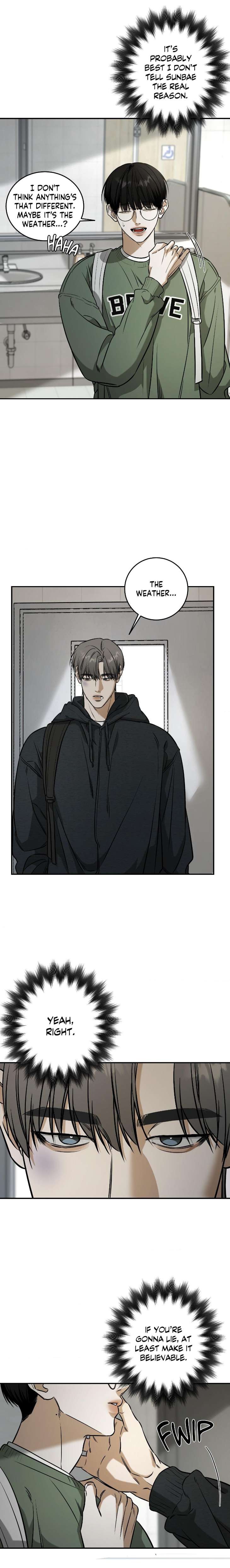 Feel-My-Benefit-By-Bammandeuk-Uncensored-Eng page 14