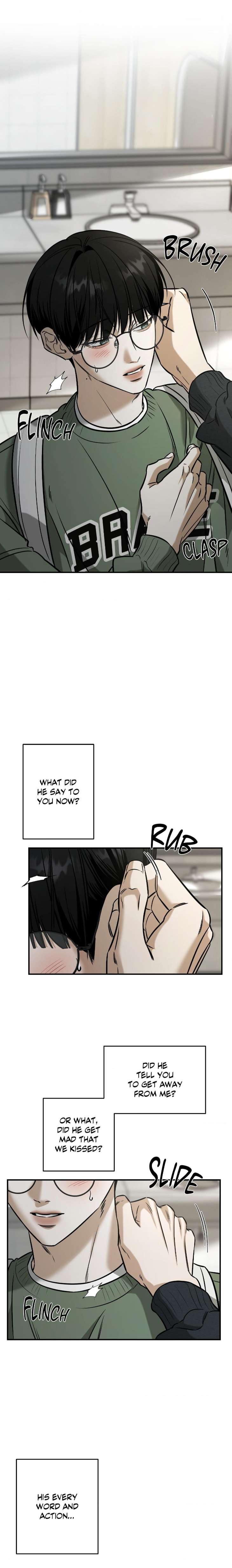 Feel-My-Benefit-By-Bammandeuk-Uncensored-Eng page 15