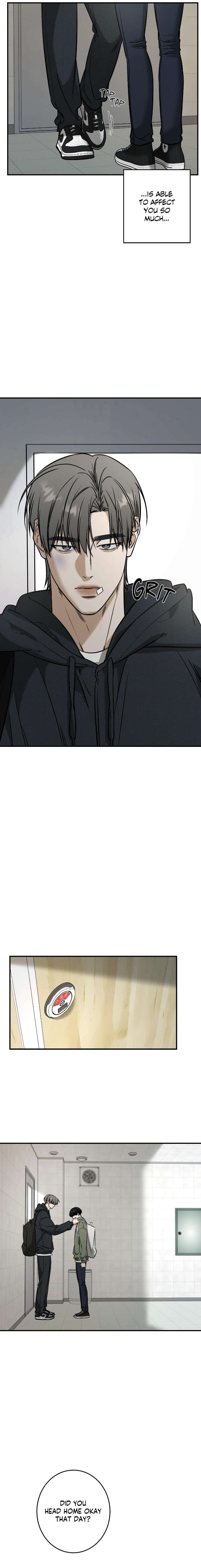Feel-My-Benefit-By-Bammandeuk-Uncensored-Eng page 16