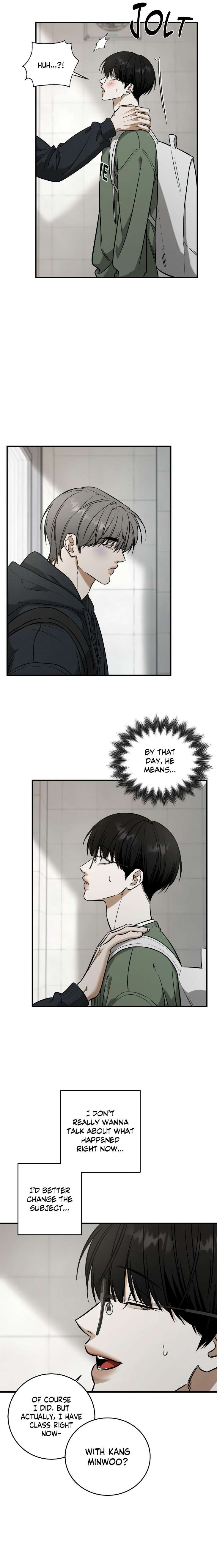 Feel-My-Benefit-By-Bammandeuk-Uncensored-Eng page 17