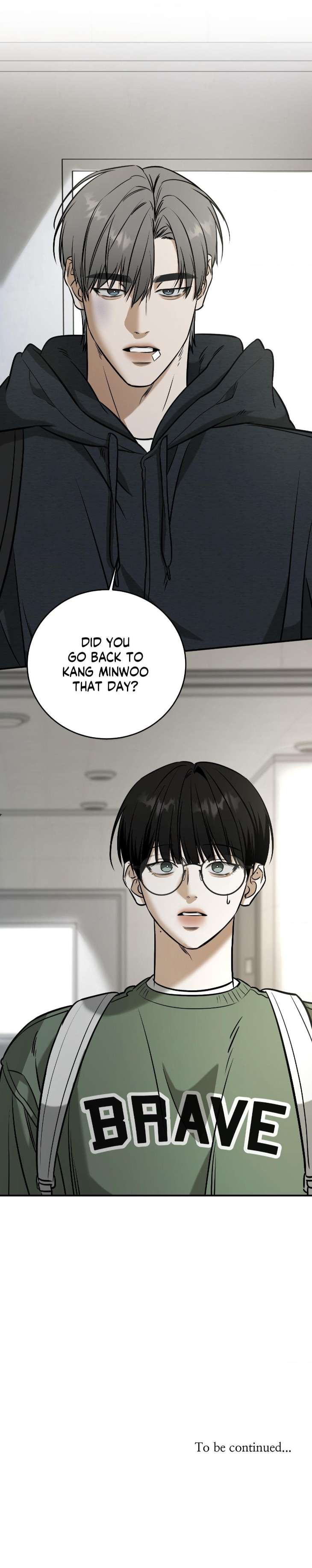 Feel-My-Benefit-By-Bammandeuk-Uncensored-Eng page 18