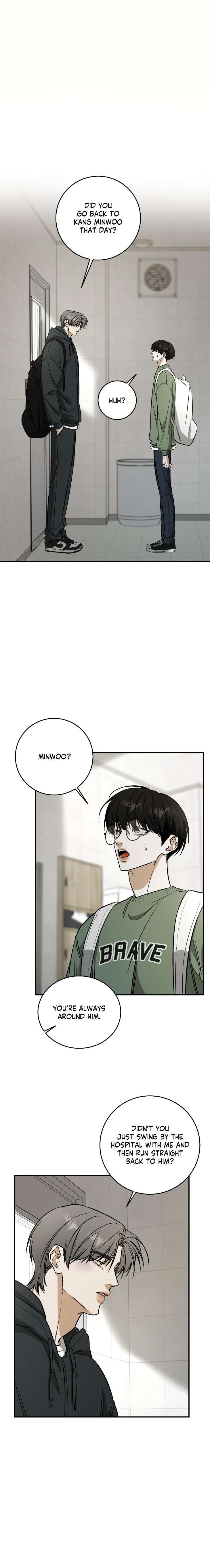 Feel-My-Benefit-By-Bammandeuk-Uncensored-Eng chapter_039 thumbnail