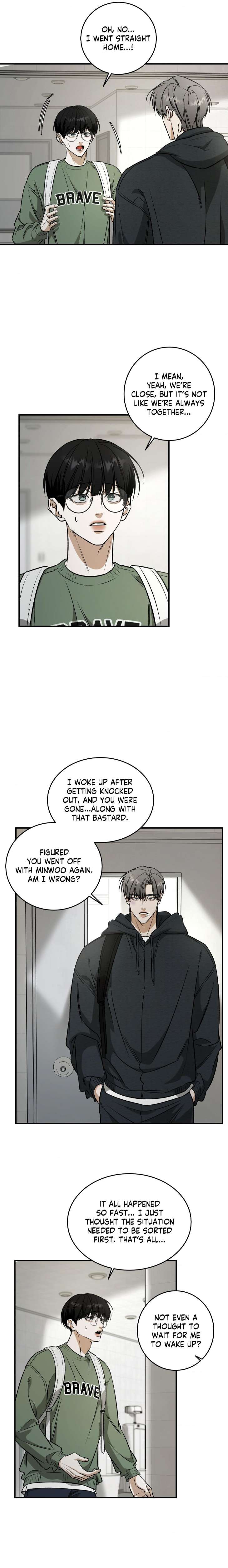 Feel-My-Benefit-By-Bammandeuk-Uncensored-Eng page 2