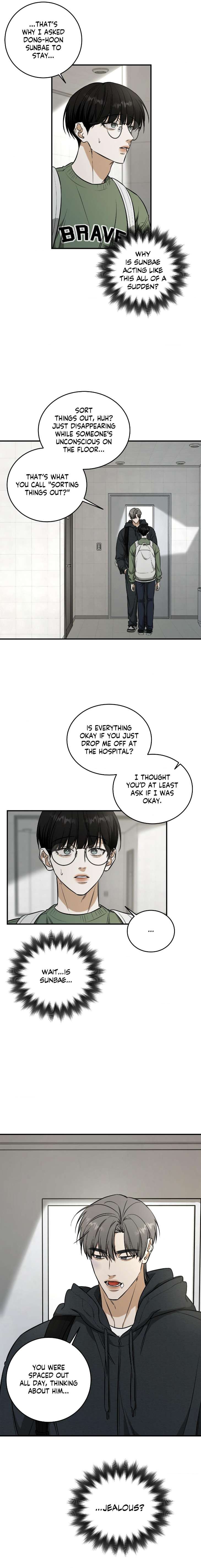 Feel-My-Benefit-By-Bammandeuk-Uncensored-Eng page 3