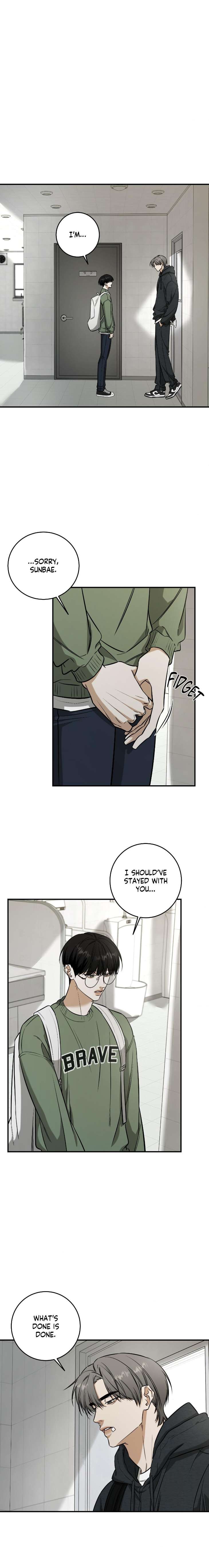 Feel-My-Benefit-By-Bammandeuk-Uncensored-Eng page 4