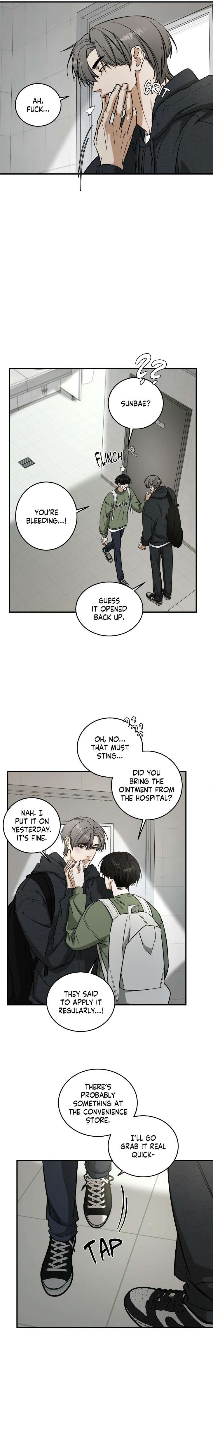 Feel-My-Benefit-By-Bammandeuk-Uncensored-Eng page 5