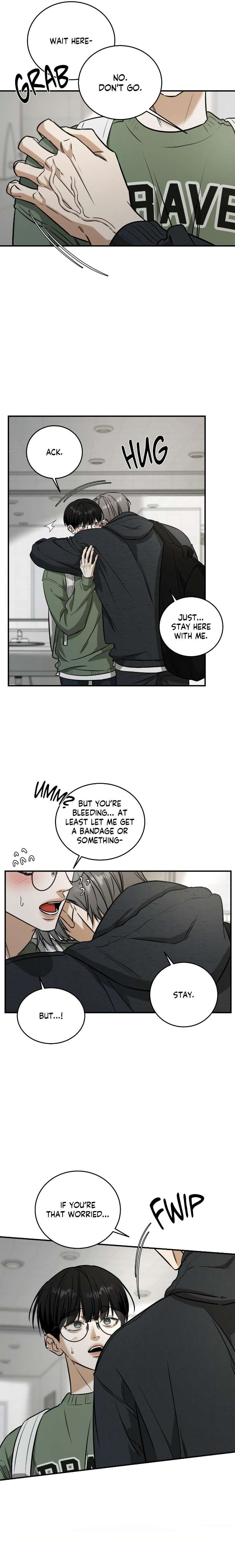 Feel-My-Benefit-By-Bammandeuk-Uncensored-Eng page 6