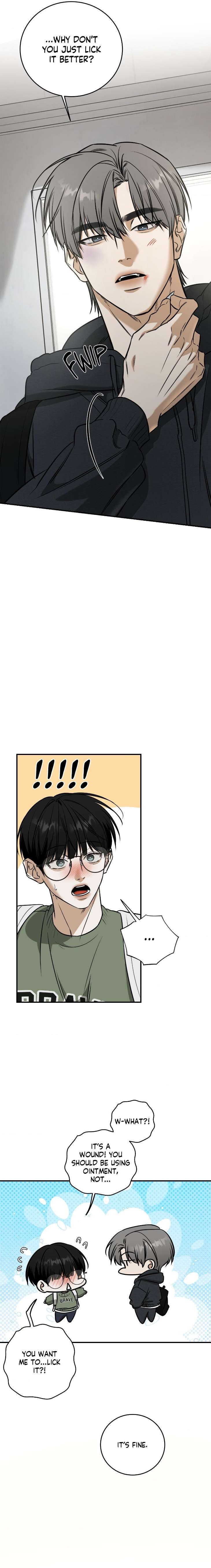 Feel-My-Benefit-By-Bammandeuk-Uncensored-Eng page 7