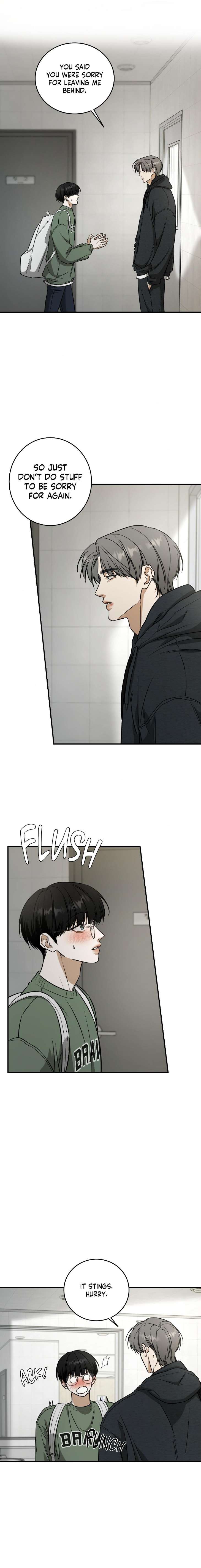 Feel-My-Benefit-By-Bammandeuk-Uncensored-Eng page 8