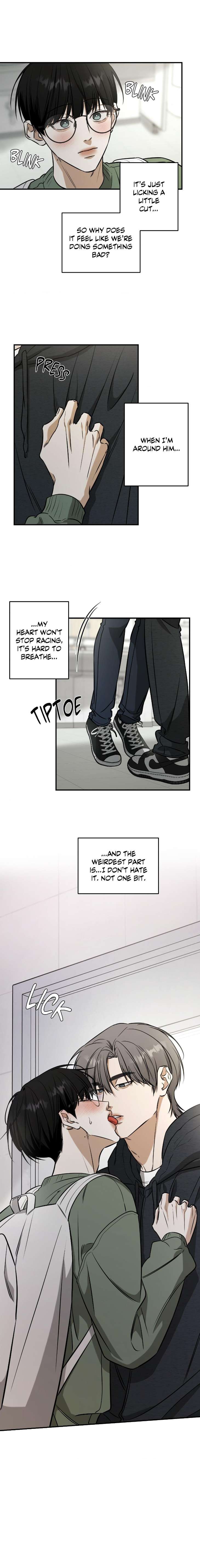 Feel-My-Benefit-By-Bammandeuk-Uncensored-Eng page 9