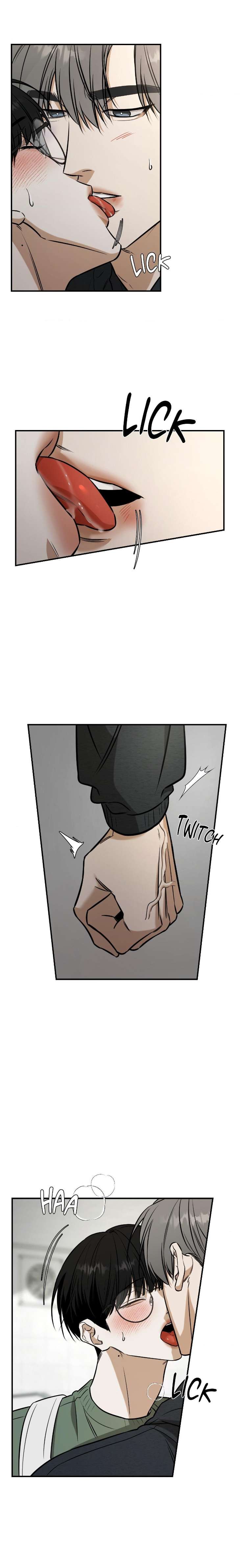 Feel-My-Benefit-By-Bammandeuk-Uncensored-Eng page 10