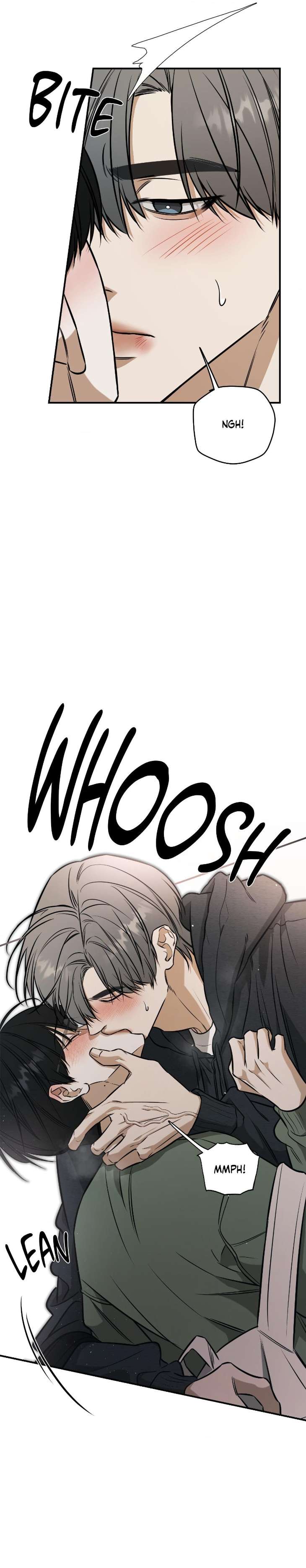 Feel-My-Benefit-By-Bammandeuk-Uncensored-Eng page 11