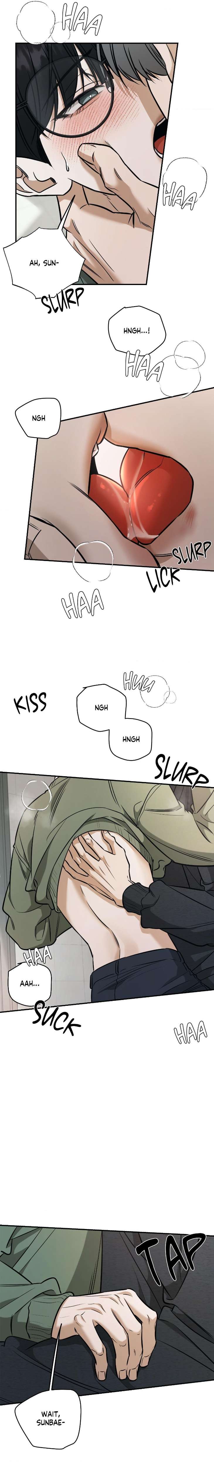 Feel-My-Benefit-By-Bammandeuk-Uncensored-Eng page 12