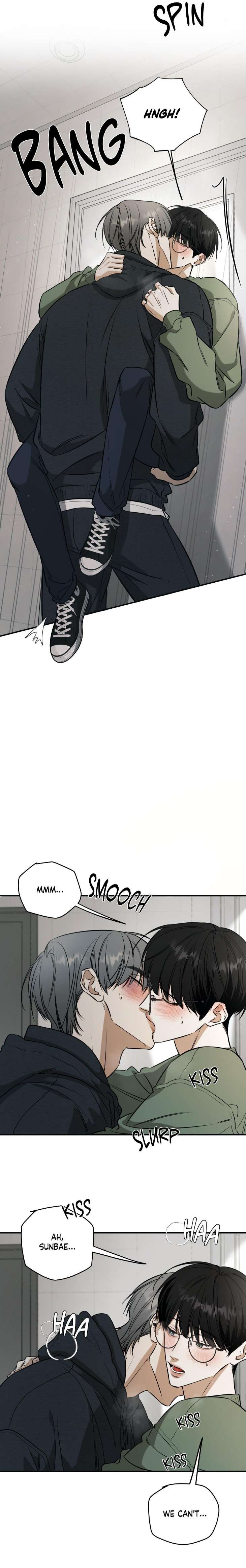 Feel-My-Benefit-By-Bammandeuk-Uncensored-Eng page 13