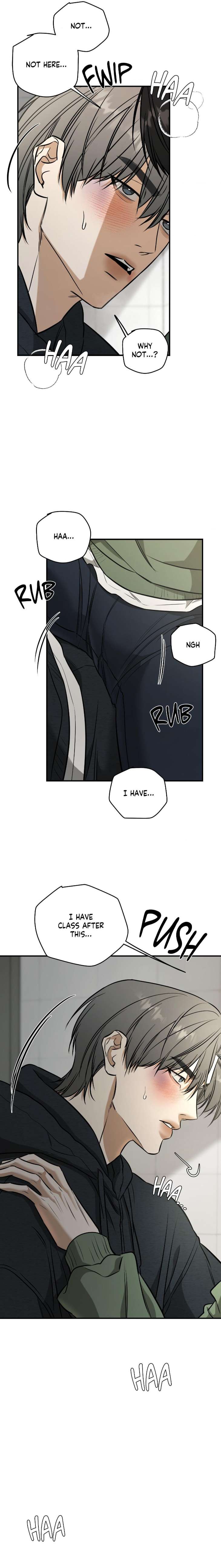 Feel-My-Benefit-By-Bammandeuk-Uncensored-Eng page 14