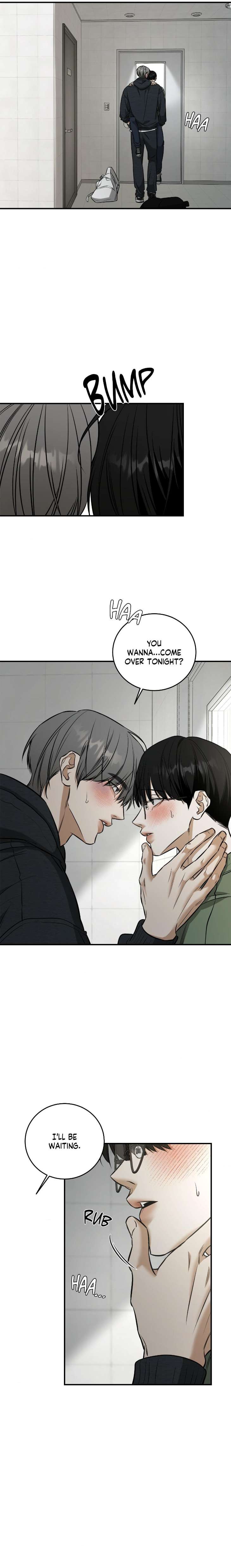 Feel-My-Benefit-By-Bammandeuk-Uncensored-Eng page 15