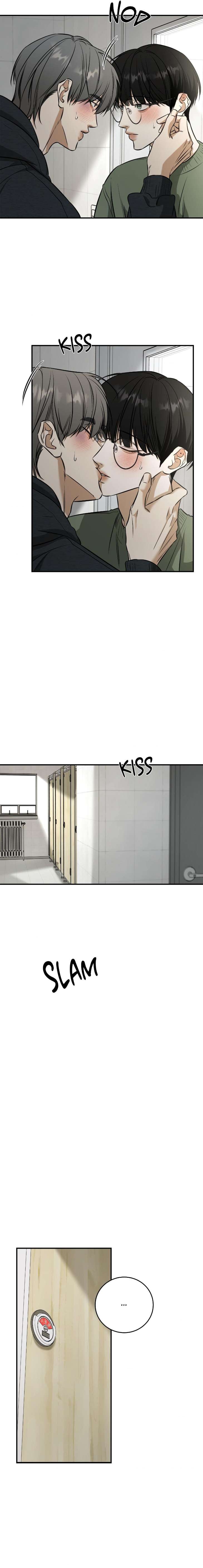 Feel-My-Benefit-By-Bammandeuk-Uncensored-Eng page 16