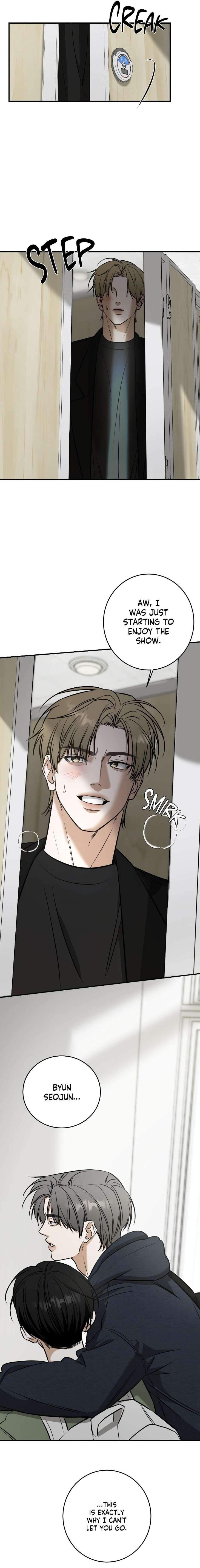 Feel-My-Benefit-By-Bammandeuk-Uncensored-Eng page 17