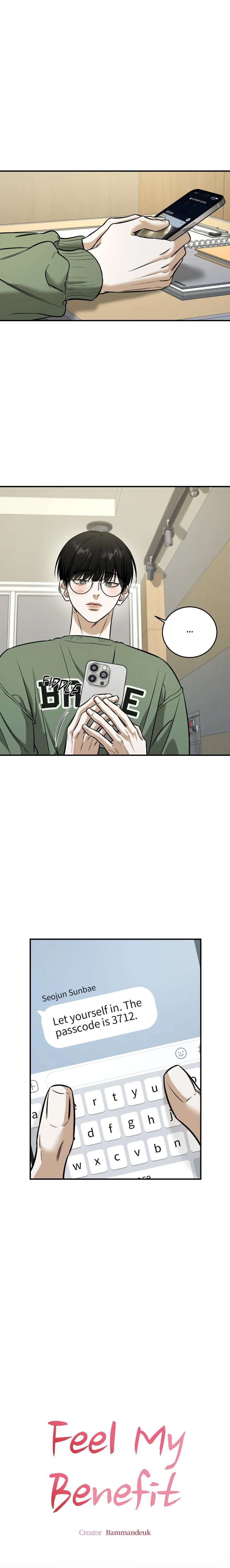 Feel-My-Benefit-By-Bammandeuk-Uncensored-Eng chapter_040 thumbnail