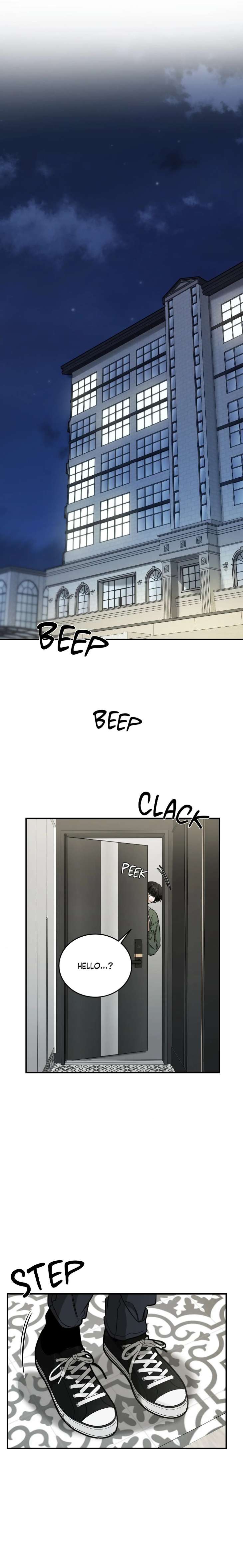 Feel-My-Benefit-By-Bammandeuk-Uncensored-Eng page 2