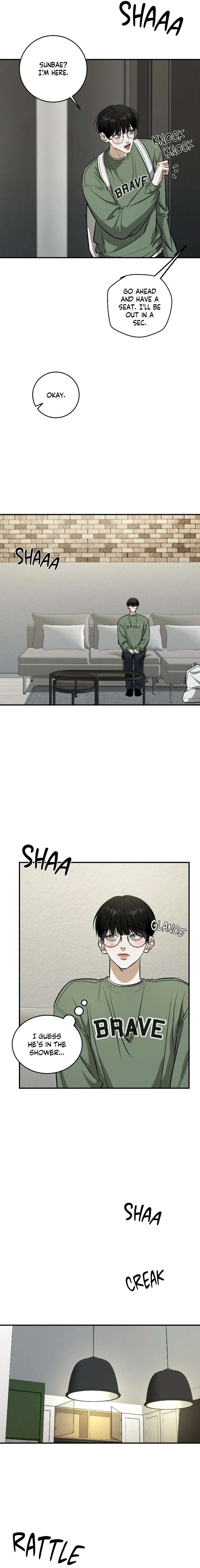 Feel-My-Benefit-By-Bammandeuk-Uncensored-Eng page 3