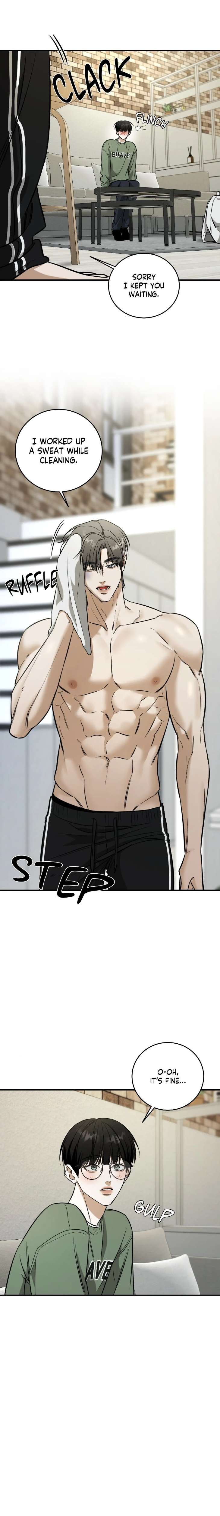 Feel-My-Benefit-By-Bammandeuk-Uncensored-Eng page 4