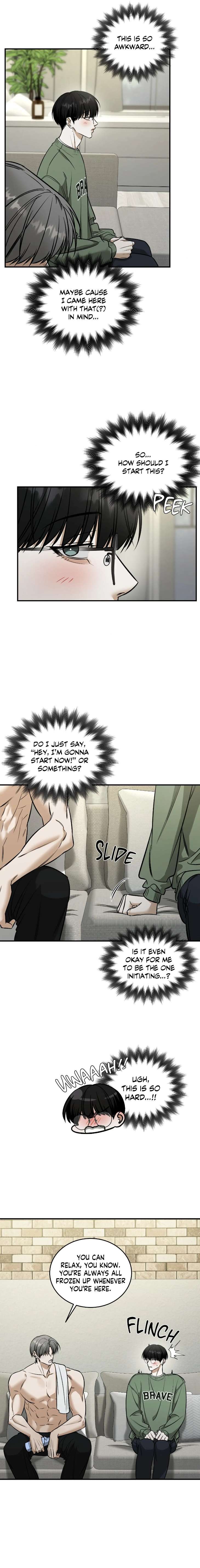 Feel-My-Benefit-By-Bammandeuk-Uncensored-Eng page 6