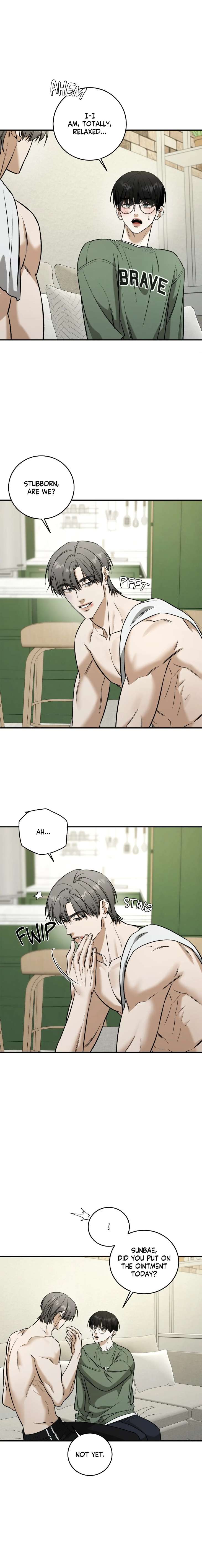 Feel-My-Benefit-By-Bammandeuk-Uncensored-Eng page 7