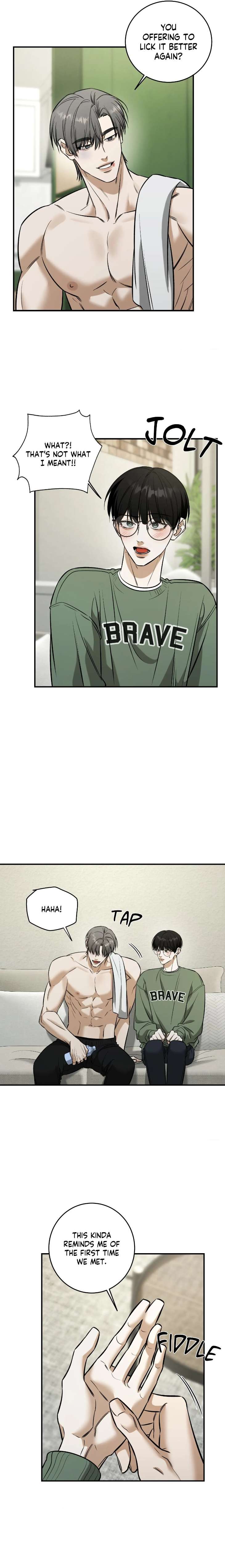 Feel-My-Benefit-By-Bammandeuk-Uncensored-Eng page 8