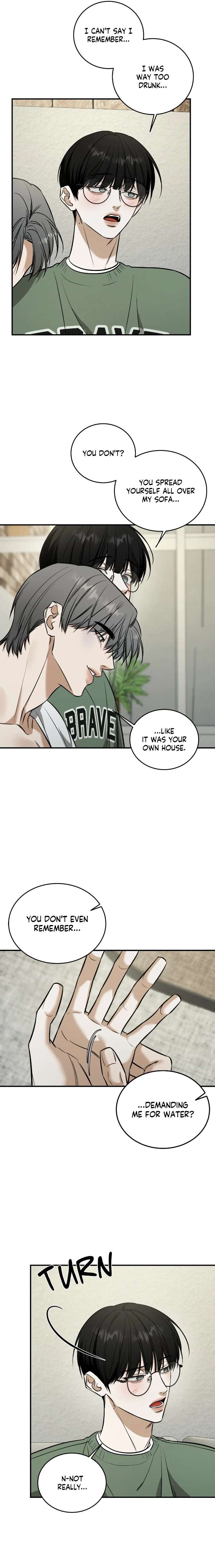 Feel-My-Benefit-By-Bammandeuk-Uncensored-Eng page 9