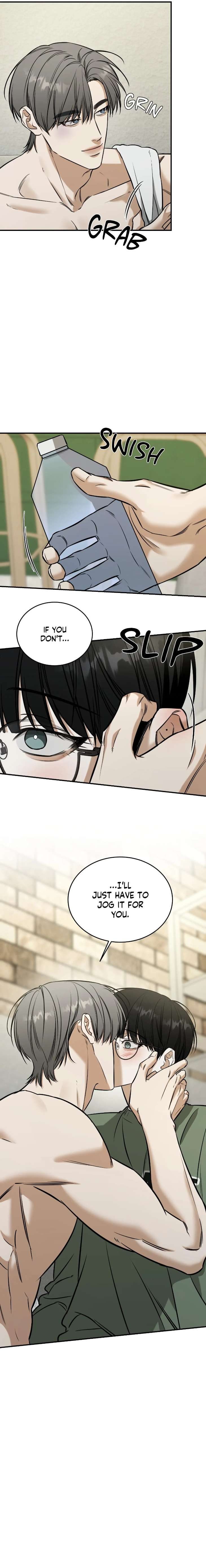 Feel-My-Benefit-By-Bammandeuk-Uncensored-Eng page 10