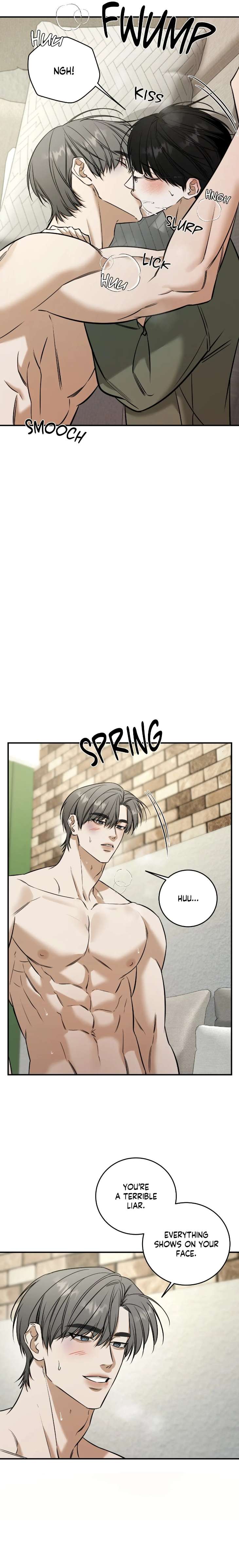 Feel-My-Benefit-By-Bammandeuk-Uncensored-Eng page 12