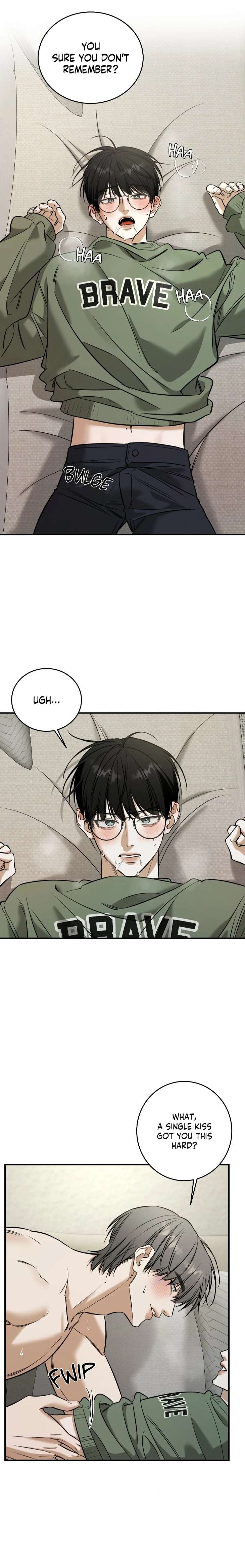 Feel-My-Benefit-By-Bammandeuk-Uncensored-Eng page 13