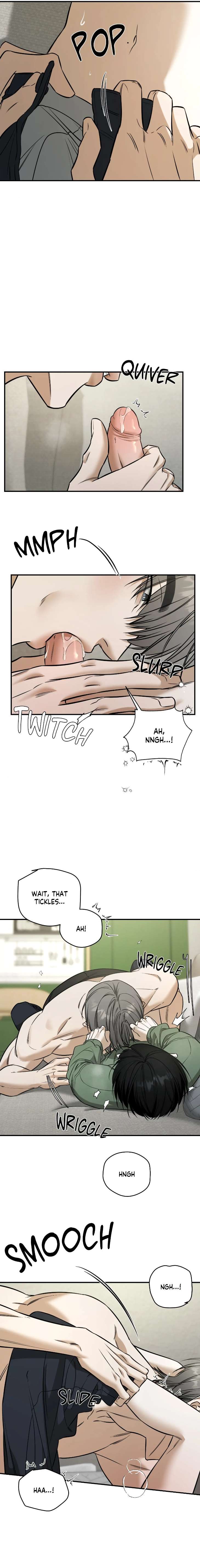 Feel-My-Benefit-By-Bammandeuk-Uncensored-Eng page 15