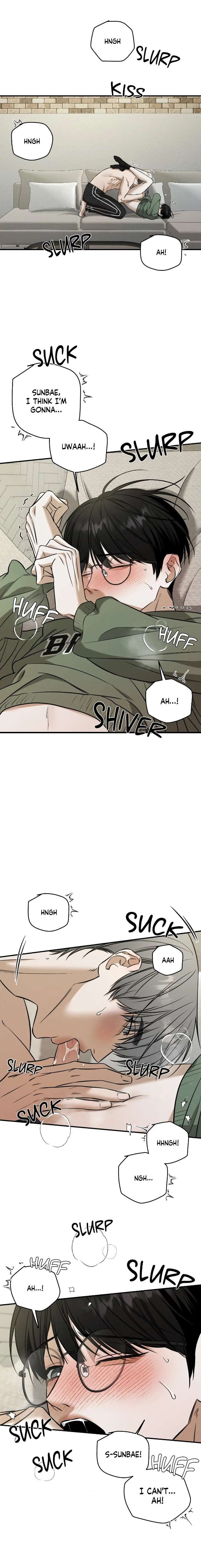 Feel-My-Benefit-By-Bammandeuk-Uncensored-Eng page 16