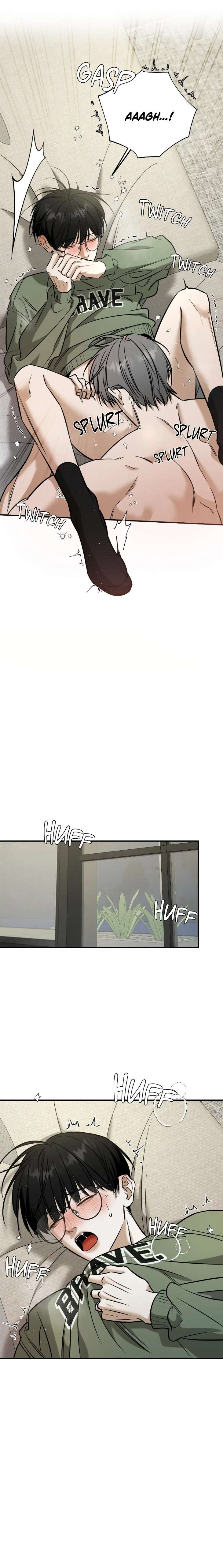 Feel-My-Benefit-By-Bammandeuk-Uncensored-Eng page 17