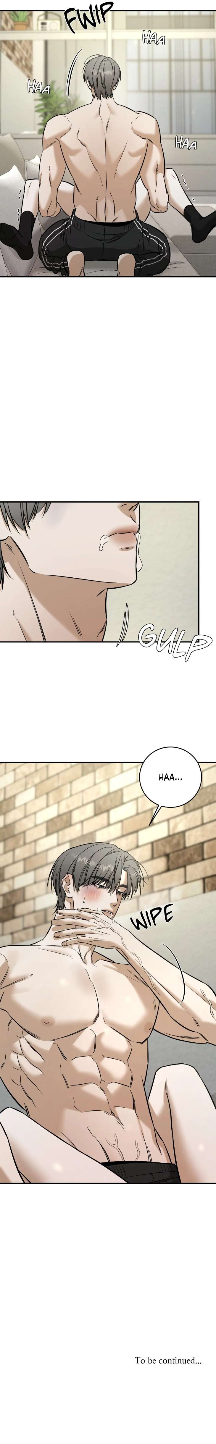 Feel-My-Benefit-By-Bammandeuk-Uncensored-Eng page 18